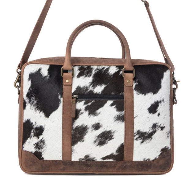 S-14649  Serenity Laptop Bag