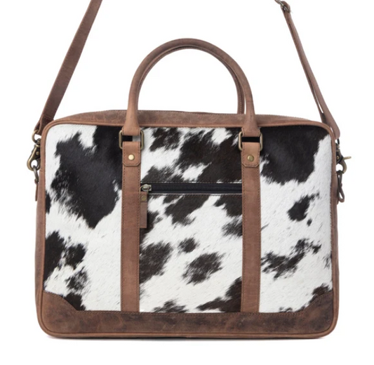 S-14649  Serenity Laptop Bag