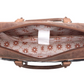 S-14649  Serenity Laptop Bag