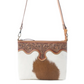 S-13798 Sienna Grace Leather Bag