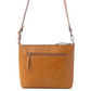 S-13798 Sienna Grace Leather Bag