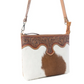S-13798 Sienna Grace Leather Bag