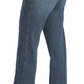 CB78154001 Cruel Women's Wide Leg Jean Regular Leg