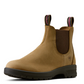 10080369 Ariat Women's Cooper Natural Taupe