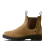 10080369 Ariat Women's Cooper Natural Taupe
