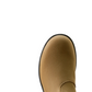 10080369 Ariat Women's Cooper Natural Taupe