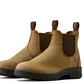 10080369 Ariat Women's Cooper Natural Taupe