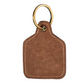 S-8766 Four petals Key Fob