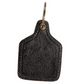 S-8193 Blazing Blooms Key Fob