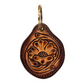 S-7567 Country Moonshine Key Fob