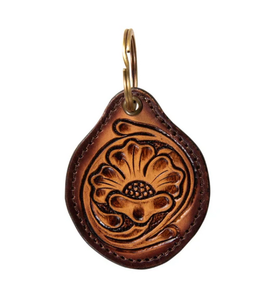 S-7567 Country Moonshine Key Fob