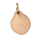 S-7567 Country Moonshine Key Fob