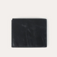 425035RW-COG Ringers Western Toro Biggo Wallet Black