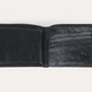 425035RW-COG Ringers Western Toro Biggo Wallet Black