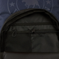 625014RW-NV/BLK Ringers Western The Discovery Bag Bundle Pack Navy & Black