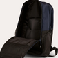 625014RW-NV/BLK Ringers Western The Discovery Bag Bundle Pack Navy & Black