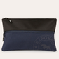 625014RW-NV/BLK Ringers Western The Discovery Bag Bundle Pack Navy & Black