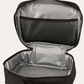 625014RW-NV/BLK Ringers Western The Discovery Bag Bundle Pack Navy & Black
