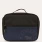 625014RW-NV/BLK Ringers Western The Discovery Bag Bundle Pack Navy & Black