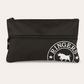 625014RW-BLK Ringers Western The Discovery Bag Bundle Pack - Black
