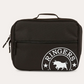 625014RW-BLK Ringers Western The Discovery Bag Bundle Pack - Black