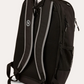 625014RW-BLK Ringers Western The Discovery Bag Bundle Pack - Black