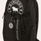 625014RW-BLK Ringers Western The Discovery Bag Bundle Pack - Black