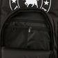 625014RW-BLK Ringers Western The Discovery Bag Bundle Pack - Black