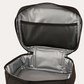 625014RW-BLK Ringers Western The Discovery Bag Bundle Pack - Black