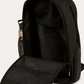 625014RW-BLK Ringers Western The Discovery Bag Bundle Pack - Black