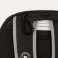 625014RW-BLK Ringers Western The Discovery Bag Bundle Pack - Black