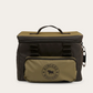 724046RW-BLK/MGN Ringers Western Kununurra Cooler Bag -Black/Military Green