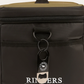 724046RW-BLK/MGN Ringers Western Kununurra Cooler Bag -Black/Military Green