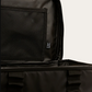 724046RW-BLK/MGN Ringers Western Kununurra Cooler Bag -Black/Military Green