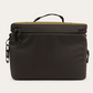 724046RW-BLK/MGN Ringers Western Kununurra Cooler Bag -Black/Military Green