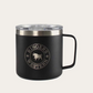 419237006-BLK Ringers Western Brew Mug 414ml