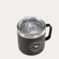 419237006-BLK Ringers Western Brew Mug 414ml