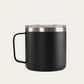 419237006-BLK Ringers Western Brew Mug 414ml