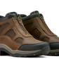 100161300 Ariat Women's Terrain Zip H20 Palm Brown