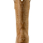 10074383 Ariat Women's Amora X Toe Western Boot