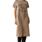 10071652 Ariat Women's Bandito Dress Taupe Mineral Wash