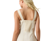 10071778 Ariat Women's Valentine Dress Summer Sand