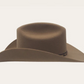 XNEWMFAW Stetson Newman Hat Fawn