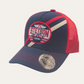 YSCAP03 Stetson Vintage Race Cap