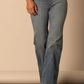 WJE0000008 Kimes Ranch Women's Olivia Light Wash Jeans 32L