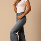WJE0000008 Kimes Ranch Women's Olivia Light Wash Jeans 32L