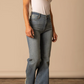 WJE0000008 Kimes Ranch Women's Olivia Light Wash Jeans 32L