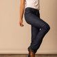 WJE0000001 Kimes Ranch Women's Betty Dark Indigo 32L