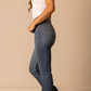 WJE0000008 Kimes Ranch Women's Jennifer Jeans Mid Blue 36L