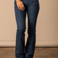WJE0000013 Kimes Ranch Women's Lola Jeans Dark Indigo 30L
